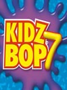 Kidz Bop 7