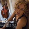 Waiting - Single