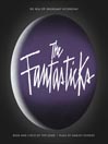 The Fantasticks by Original Cast Recording