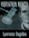 Visitation Rights