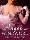 Angel of Windword 