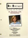 Click here to view title details for Learning from the Masters, Volume 9, Part 1 of 3 by Aleks Horvat