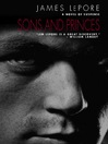 Sons and Princes