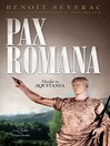 Pax Romana