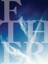 Click here to view title details for Ether by Ben Ehrenreich
