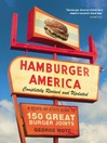 Hamburger America