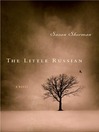 The Little Russian