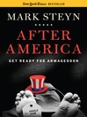 After America