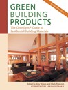 Green Building Products