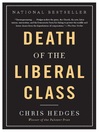 The Death of the Liberal Class