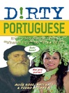 Dirty Portuguese