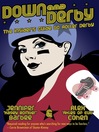 Down and Derby