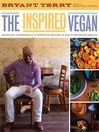 The Inspired Vegan