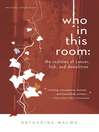 Who in This Room