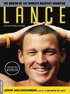Lance