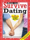 Click here to view title details for How to Survive Dating by Mark Bernstein