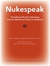 Nukespeak