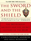 The Sword and the Shield