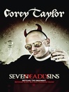 The Seven Deadly Sins