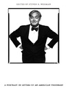 Daniel Patrick Moynihan