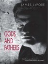 Gods and Fathers