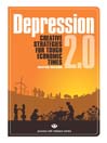 Depression 2.0
