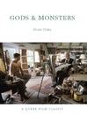 Gods & Monsters