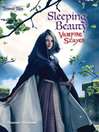 Click here to view title details for Sleeping Beauty by Maureen McGowan