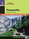 Yosemite