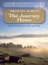 The Journey Home