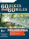 Philadelphia