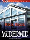 Kick Back