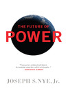 Future of Power