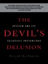 The Devil's Delusion