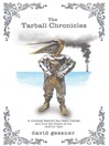 The Tarball Chronicles