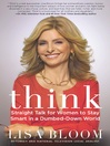 Think@