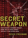 Secret Weapon