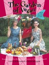 The Garden of Vegan