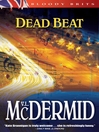 Dead Beat