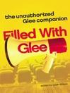 Click here to view title details for Filled with Glee by Leah Wilson