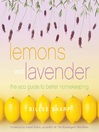 Lemons and Lavender