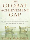 The Global Achievement Gap