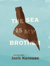 The Sea is My Brother