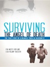 Click here to view title details for Surviving the Angel of Death by Eva Kor