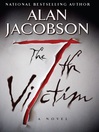 The 7th Victim