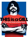 This is a Call by Paul Brannigan