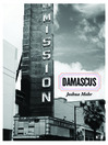 Damascus