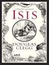 Isis