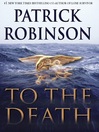 To The Death