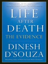 Life After Death